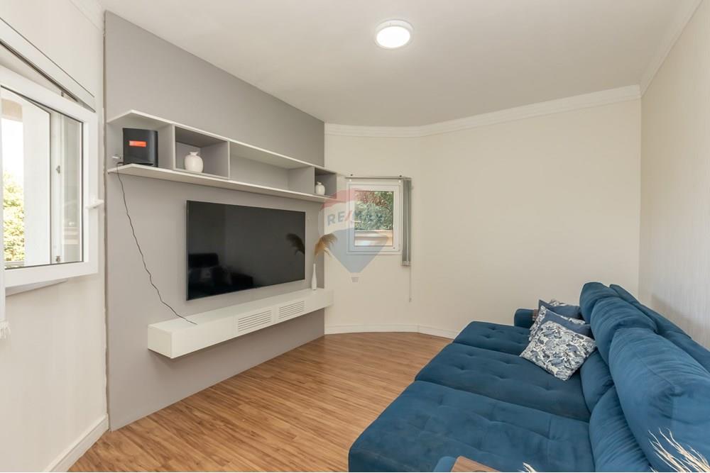 Casa de Condomínio - Venda - Jandira , São Paulo - IMG_154742.jpg - 602361016-5