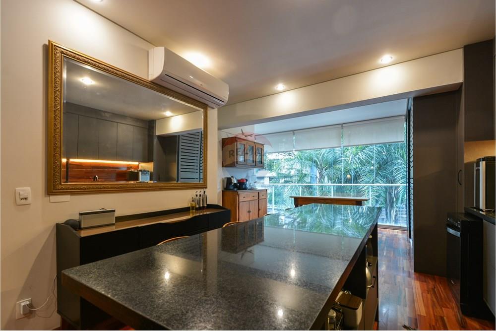 Apartamento - Venda - São Paulo , São Paulo - 01fotos_021.jpg - 601251079-73