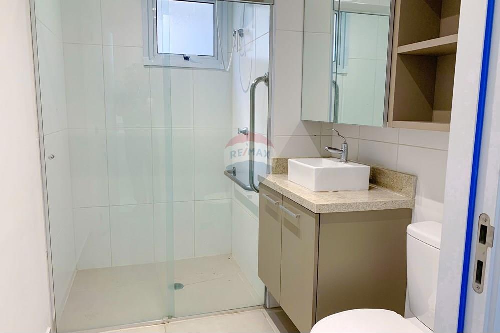 Studio - Alugar - São Paulo , São Paulo - IMG_1594.jpg - 601241069-1