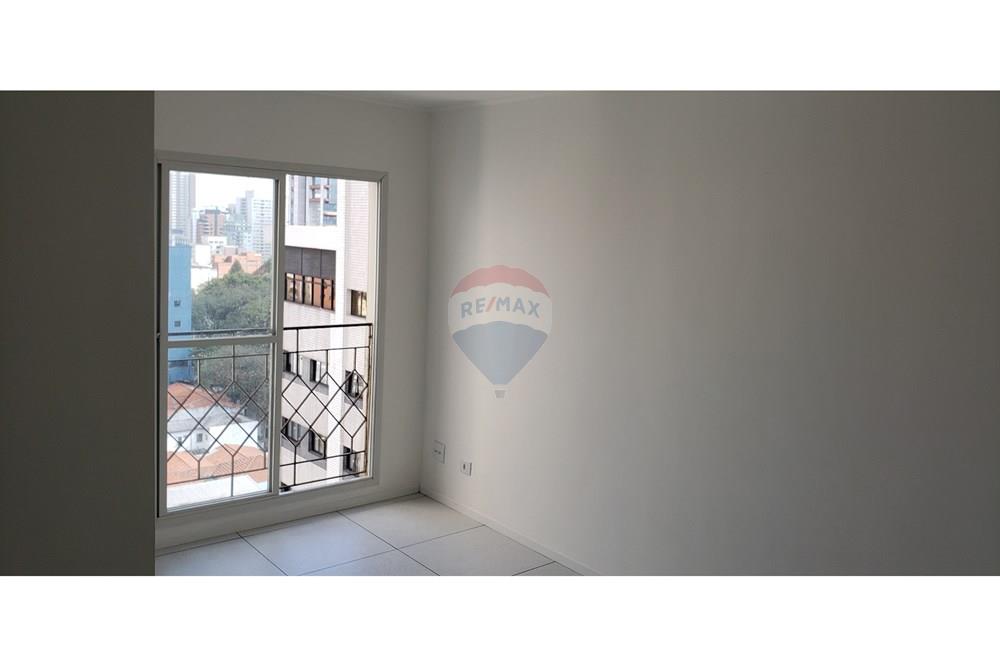 Apartamento - Alugar - São Paulo , São Paulo - 20200902_141429.jpg - 601971016-480