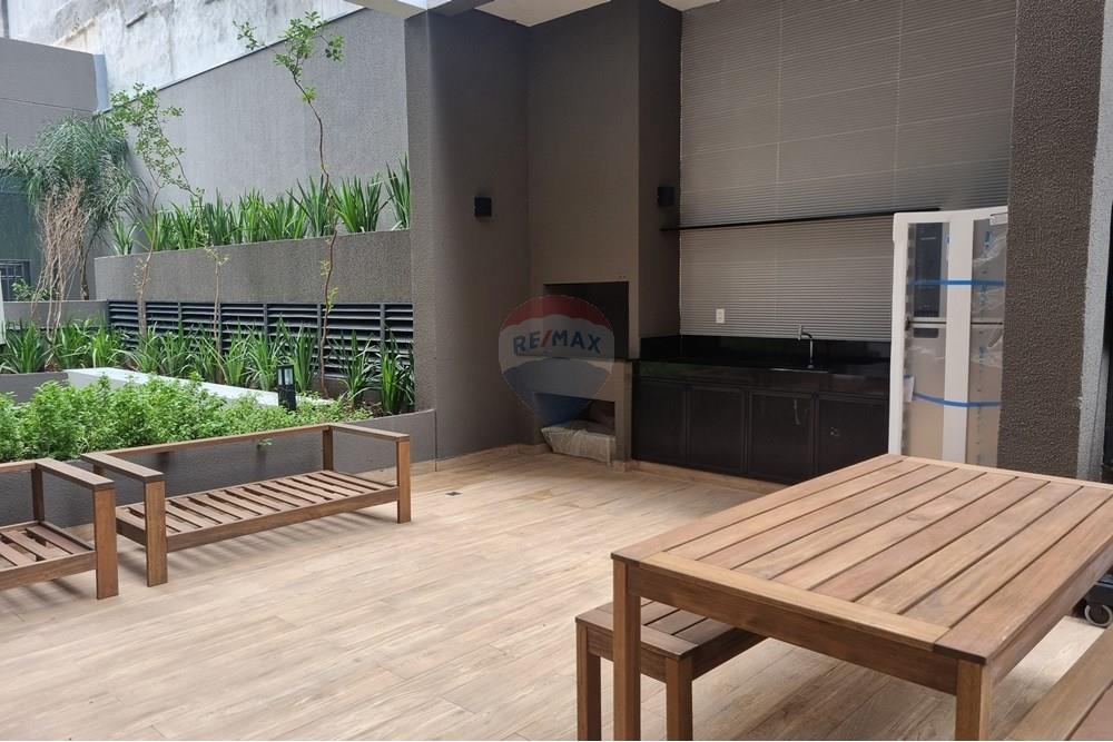 Studio - Alugar - São Paulo , São Paulo - 20250313_095226.jpg - 602241003-58