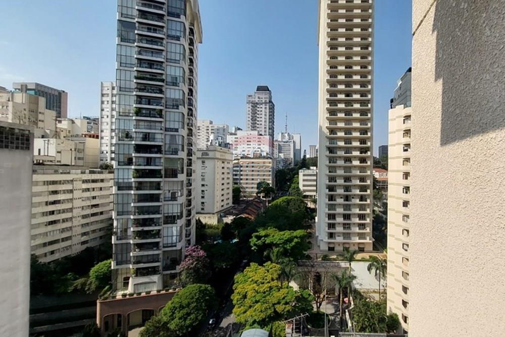 Apartamento - Alugar - São Paulo , São Paulo - WhatsApp Image 2024-09-25 at 19.21.57 (4).jpeg - 602151006-43