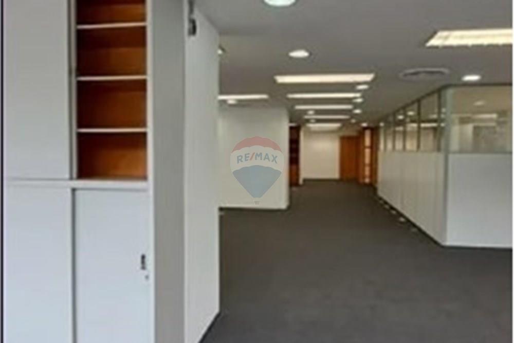 Cj. Comercial/ Sala - Alugar - São Paulo , São Paulo - Avenida Paulista, 2001 - Cjs. 113 - 122 (7).jpg - 602301001-36