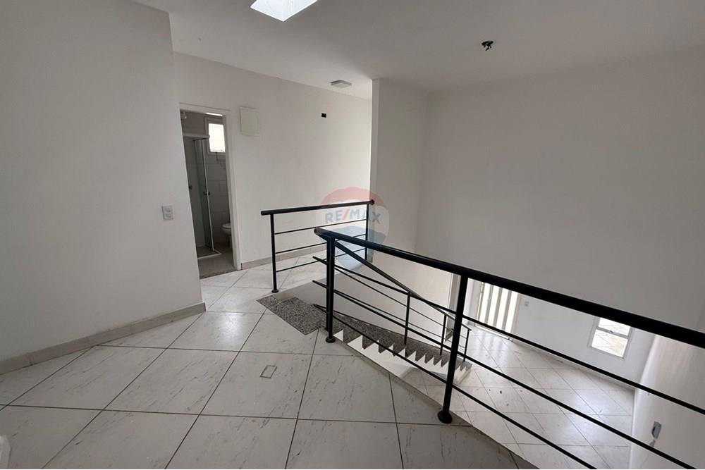 Casa de Condomínio - Alugar - São Paulo , São Paulo - WhatsApp Image 2025-07-07 at 15.54.21 (1).jpeg - 602321002-25