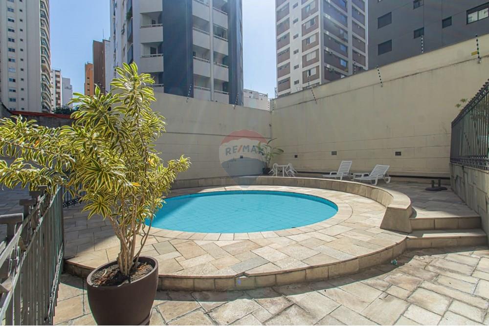 Apartamento - Venda - São Paulo , São Paulo - PHOTO-2025-07-24-16-42-07 (13).jpg - 601081011-65