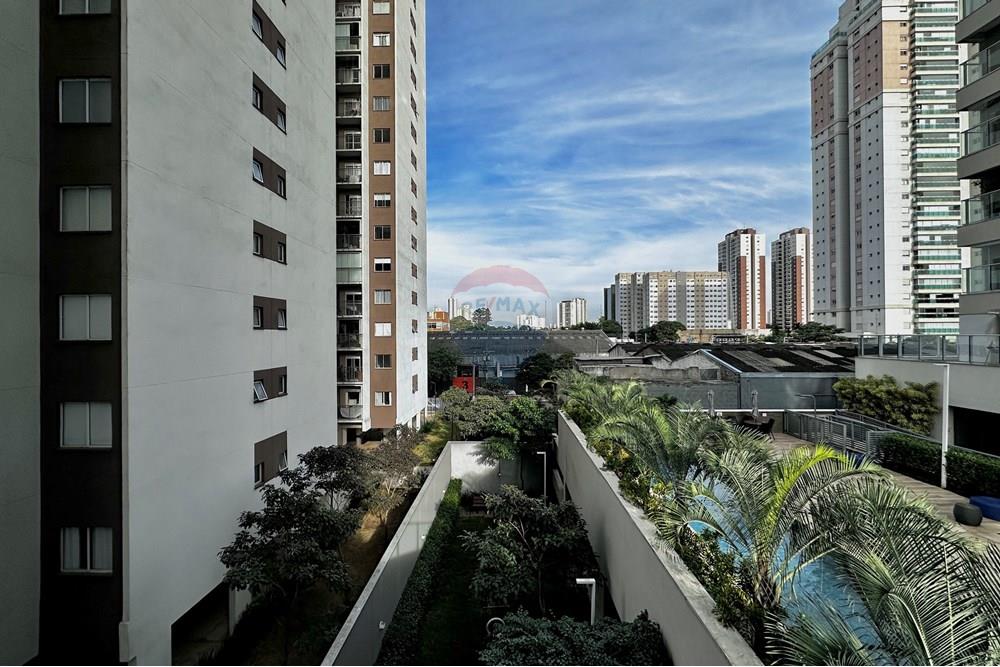 Apartamento - Venda - São Paulo , São Paulo - IMG_6006.jpg - 602321003-58