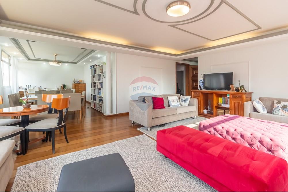 Apartamento - Venda - São Paulo , São Paulo - IMG_857129.jpg - 601721028-54