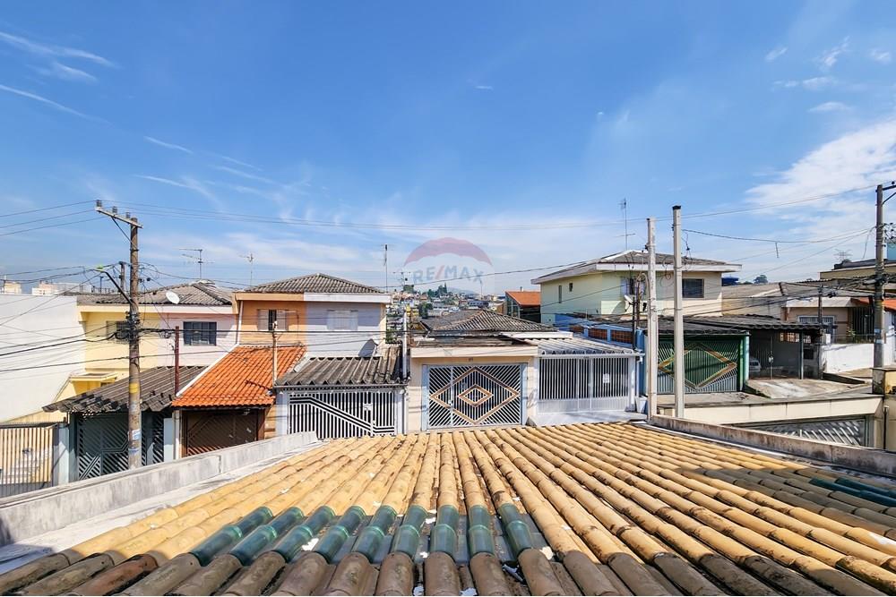 Sobrado - Venda - São Paulo , São Paulo - 20250415_12350803.jpg - 601141015-145