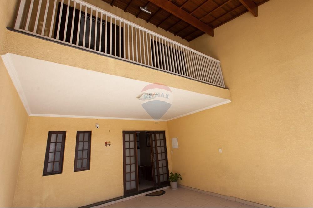 Sobrado - Venda - São Paulo , São Paulo - IMG_8212.jpg - 601751053-53