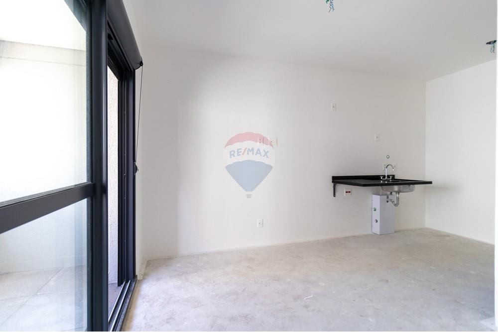 Apartamento - Venda - São Paulo , São Paulo - 01fotos_002.jpg - 601251061-241