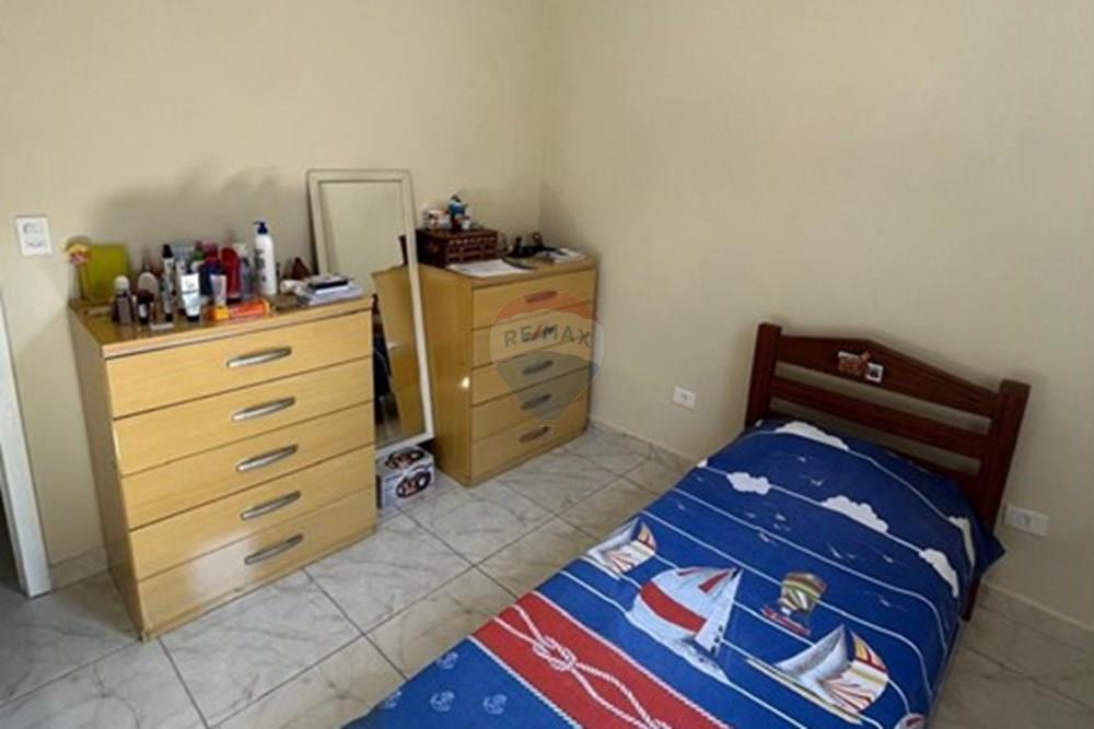 Casa - Alugar - São Paulo , São Paulo - WhatsApp Image 2025-05-20 at 12.09.57 (3).jpeg - 602251013-1