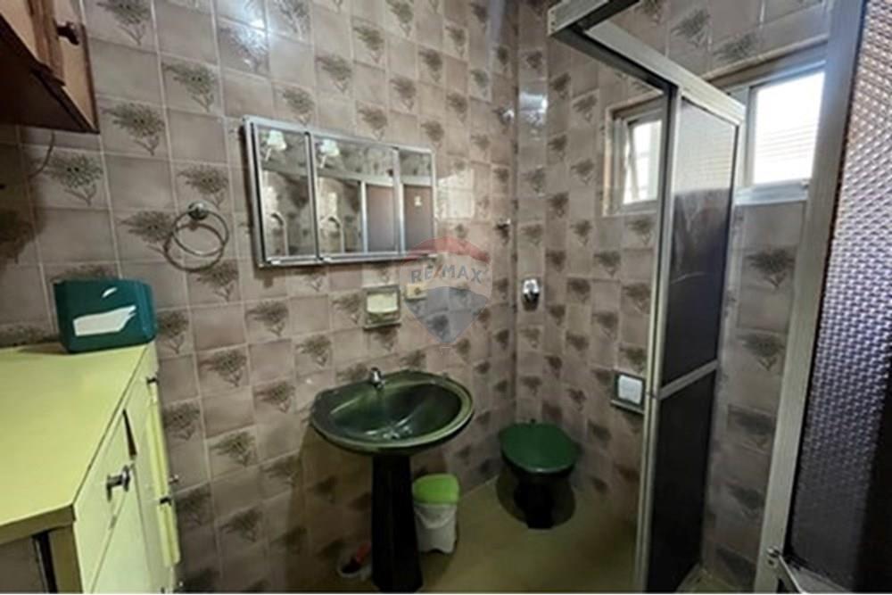 Sobrado - Venda - São Paulo , São Paulo - imgi_15_L_f53cdd16-6b07-43d1-9aa6-8d7b6412b2cf.jpg - 602141054-13