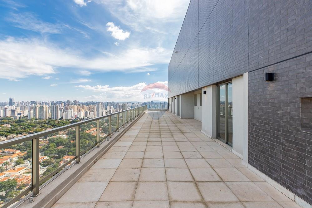 Cobertura - Venda - São Paulo , São Paulo - REMAX-82.jpg - 601251054-74
