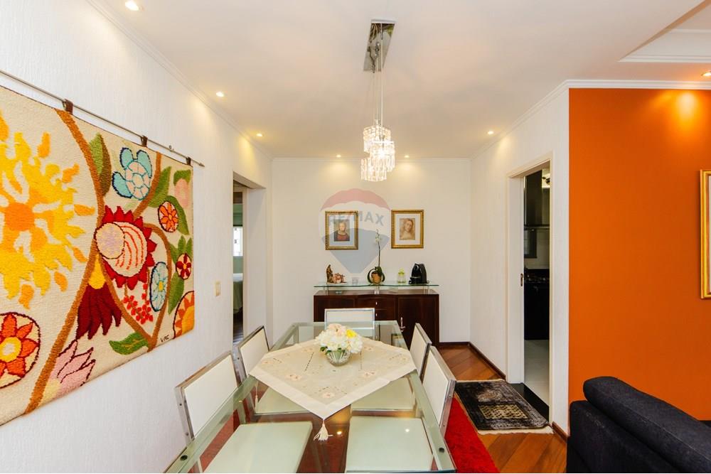 Apartamento - Venda - São Paulo , São Paulo - 09.jpg - 602031012-62