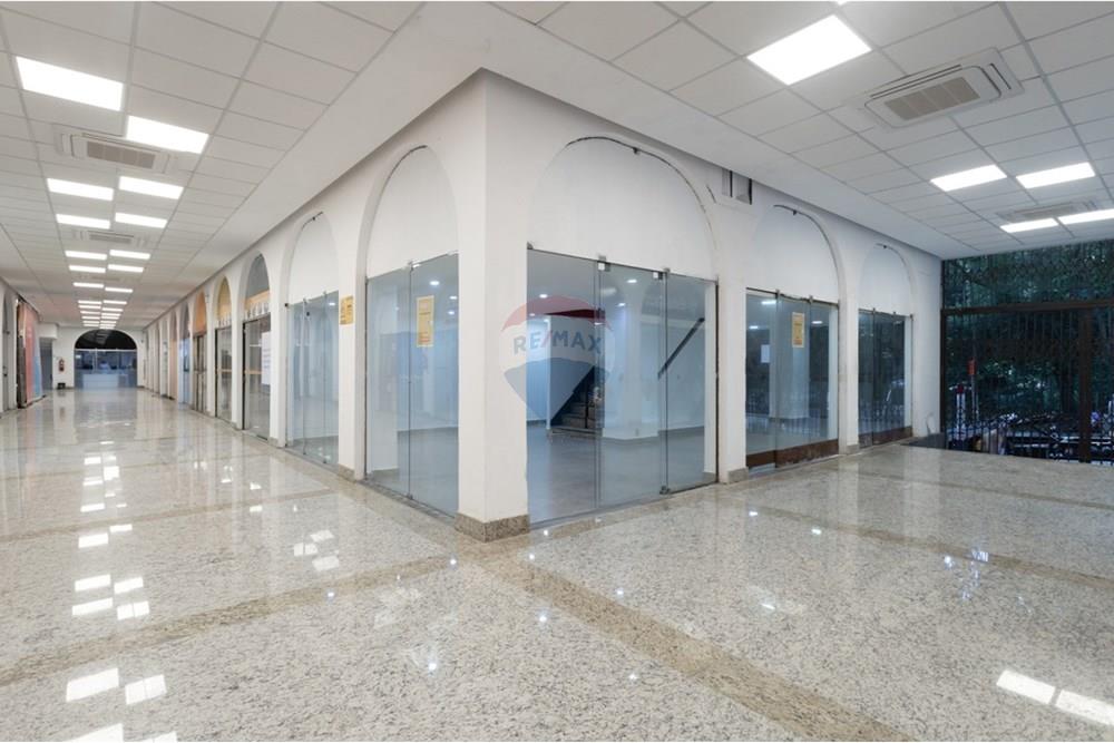 Ponto Comercial/ Loja - Alugar - São Paulo , São Paulo - hl1pth2eju9ozflbd0ok.jpeg - 602301011-84