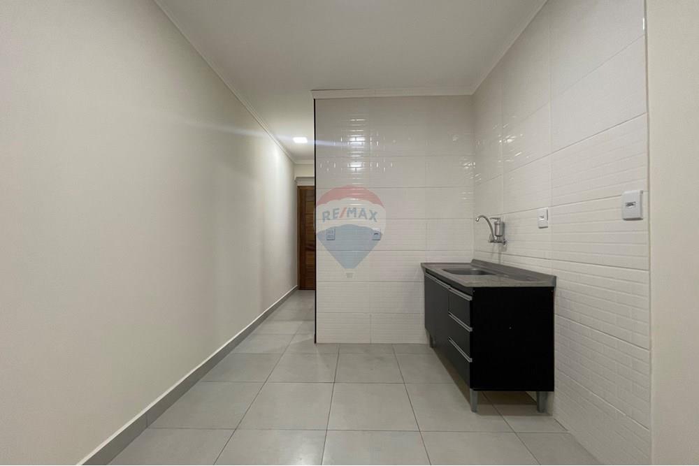 Apartamento - Alugar - São Paulo , São Paulo - IMG_9174.jpeg - 601751048-106