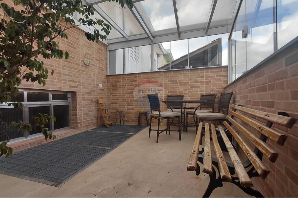 Casa - Venda - São Paulo , São Paulo - 30.1.jpeg - 602171002-110