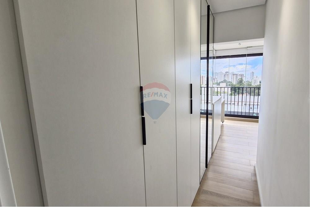 Studio - Venda - São Paulo , São Paulo - Cópia de RUA SÃO BENEDITO, 189 - 2 (24).jpg - 601131004-158