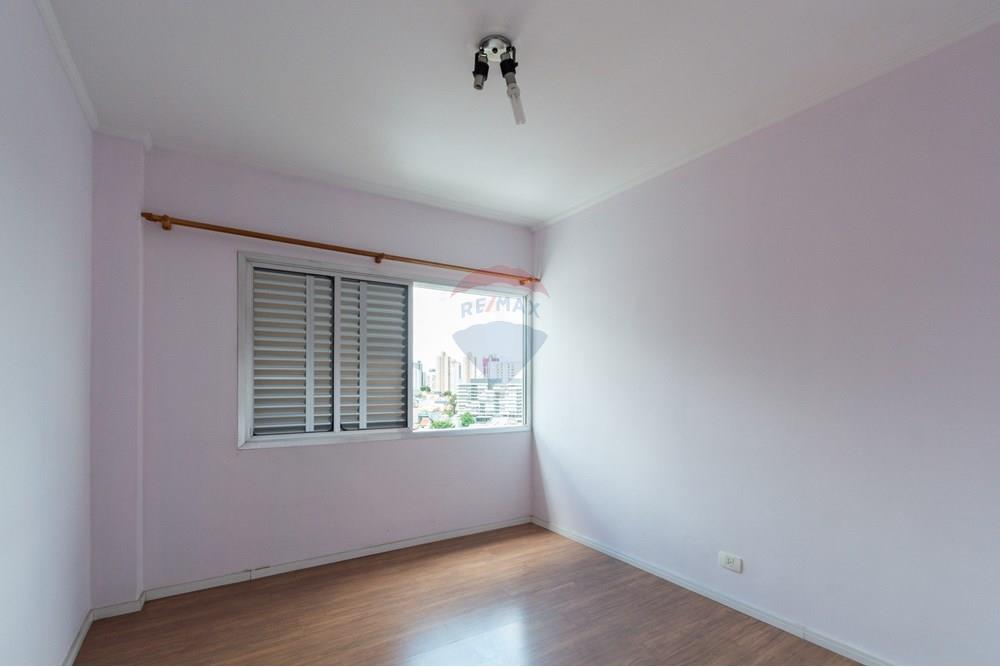 Apartamento - Venda - São Paulo , São Paulo - DSC_0889.jpg - 601241055-23