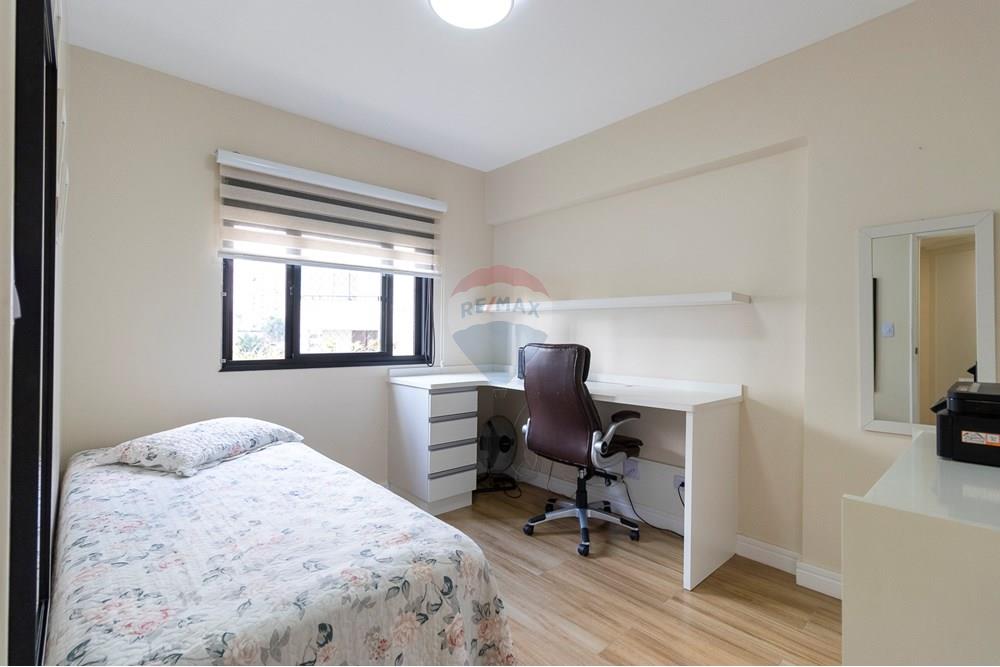 Residential - Кондо/квартира - Сан-Паулу , Сан-Паулу - BR - 01fotos_008.jpg - 601251088-68