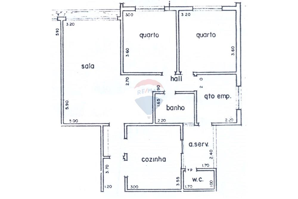 Apartamento - Alugar - São Paulo , São Paulo - PHOTO-2025-06-04-18-02-32.jpg - 601311011-167