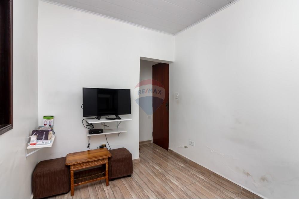 Casa - Venda - São Paulo , São Paulo - IMG_0098.jpeg - 601141083-90