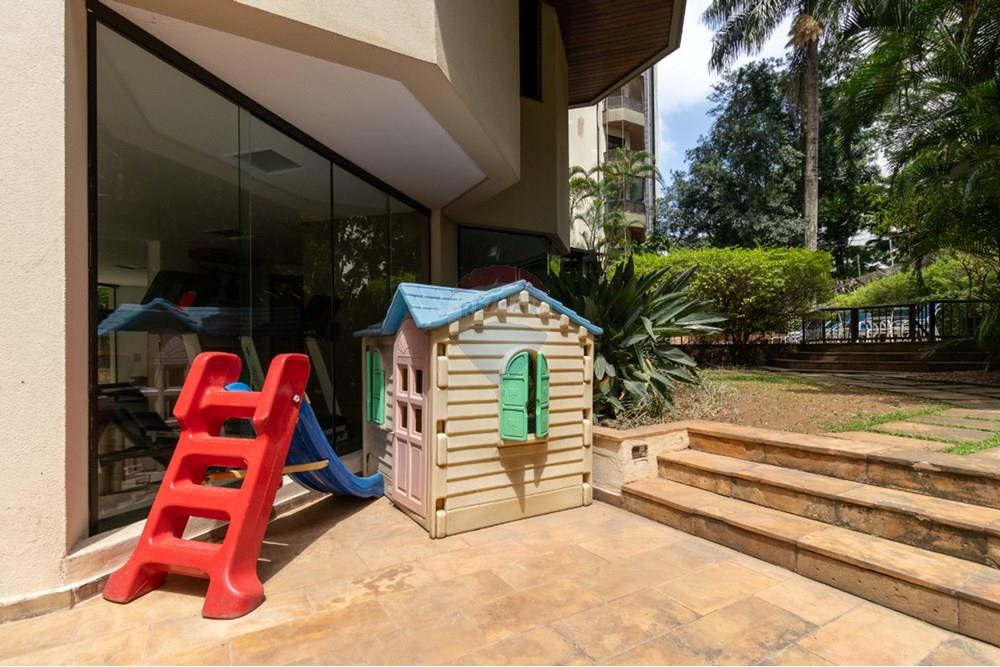 Apartamento - Venda - São Paulo , São Paulo - 1760613760127-3813ce98_df4f_4712_b304_b95cb899d7e3.jpeg - 601251165-131