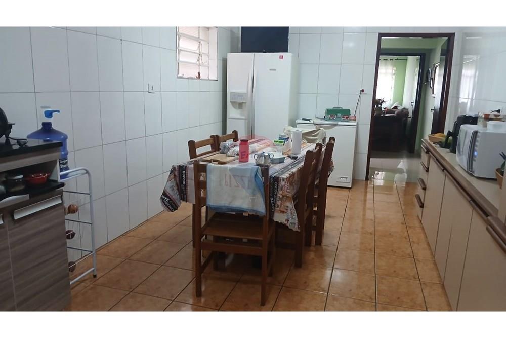 Casa - Venda - São Paulo , São Paulo - e28a51c8-eb16-4903-920e-357c73396a7c.jpeg - 601371063-9
