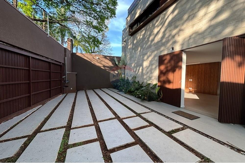 Casa - Alugar - São Paulo , São Paulo - IMG-20250925-WA0069.jpg - 601241056-54