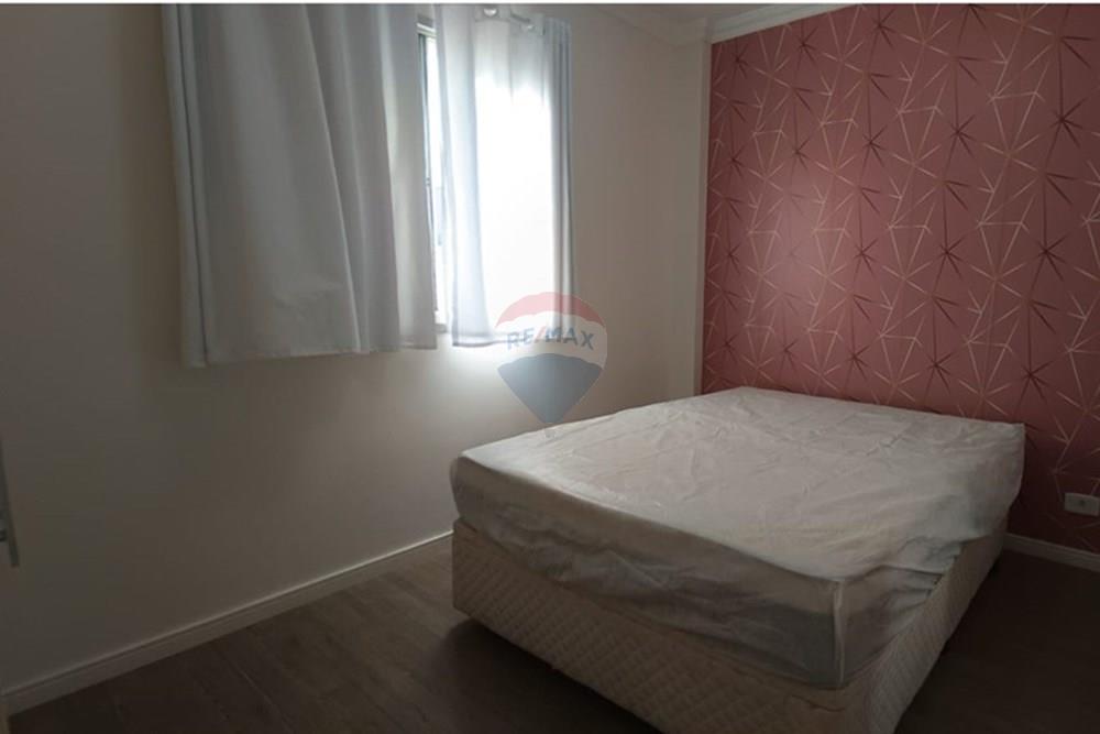 Apartamento - Alugar - São Paulo , São Paulo - WhatsApp Image 2025-06-26 at 17.35.36.jpeg - 602151006-71