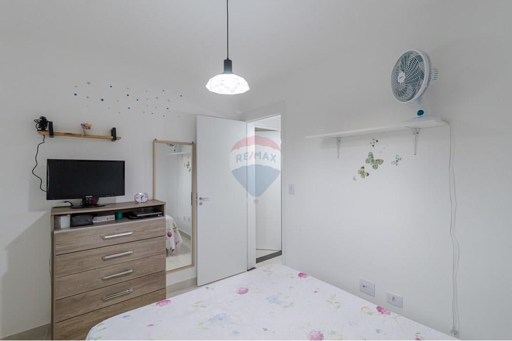 Apartamento, 2 quartos, 49 m² - Foto 26