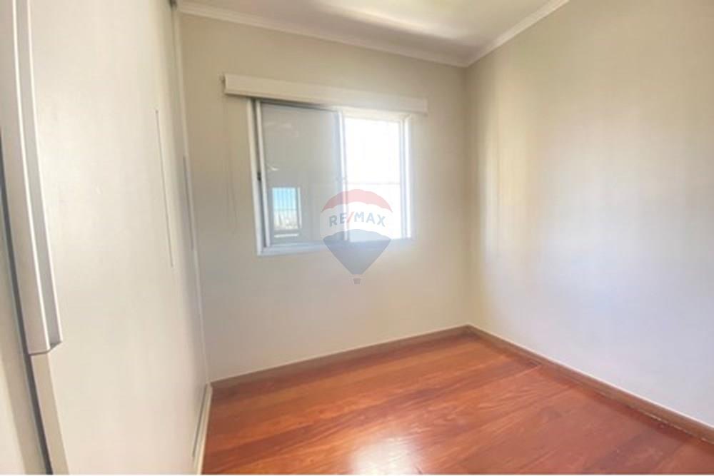 Apartamento - Alugar - São Paulo , São Paulo - L_7c2c2cea-c902-4b08-ac1b-d73e01b14a01.jpg - 601421020-32