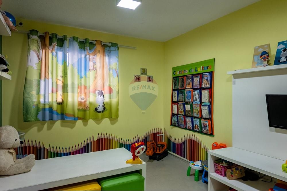 Apartamento - Alugar - São Paulo , São Paulo - 67_AP.jpg - 601471043-8