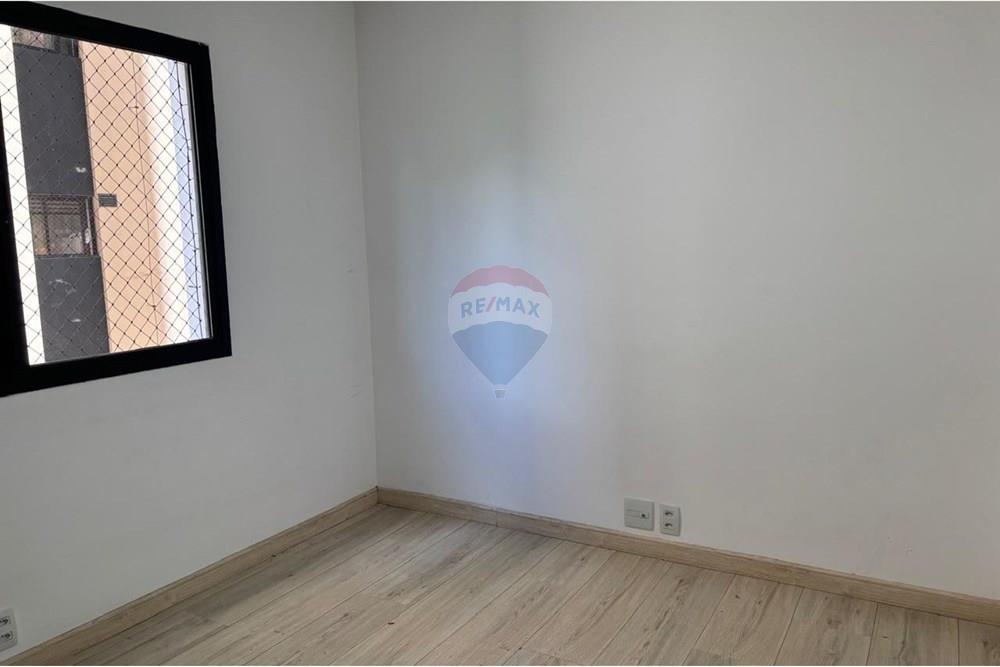 Apartamento, 3 quartos, 116 m² - Foto 8