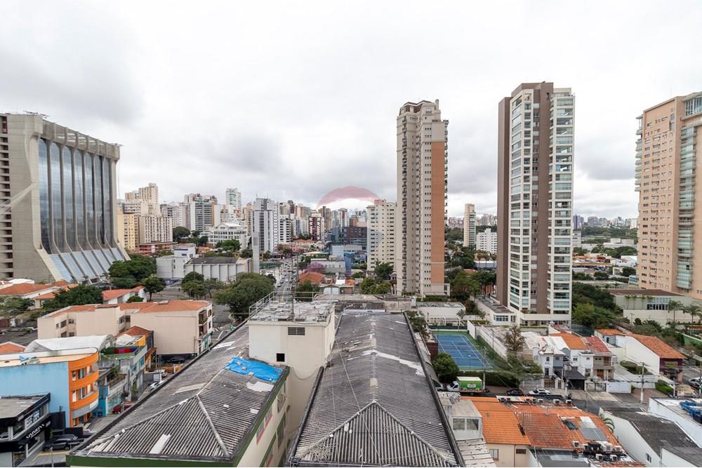 Apartamento - Venda - São Paulo , São Paulo - 01fotos_056.jpg - 601251084-262
