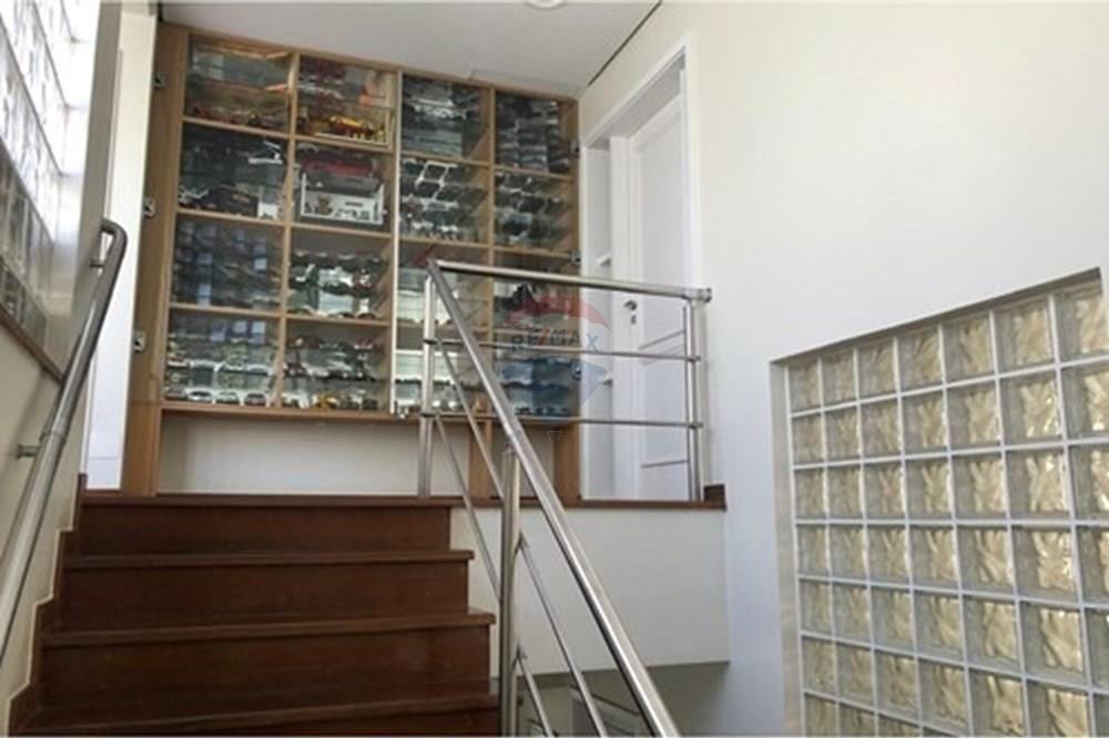 Casa - Venda - São Paulo , São Paulo - imgi_27_L_effa4b37-1dc7-48ec-9b58-a710d6d96be8.jpg - 602141013-30