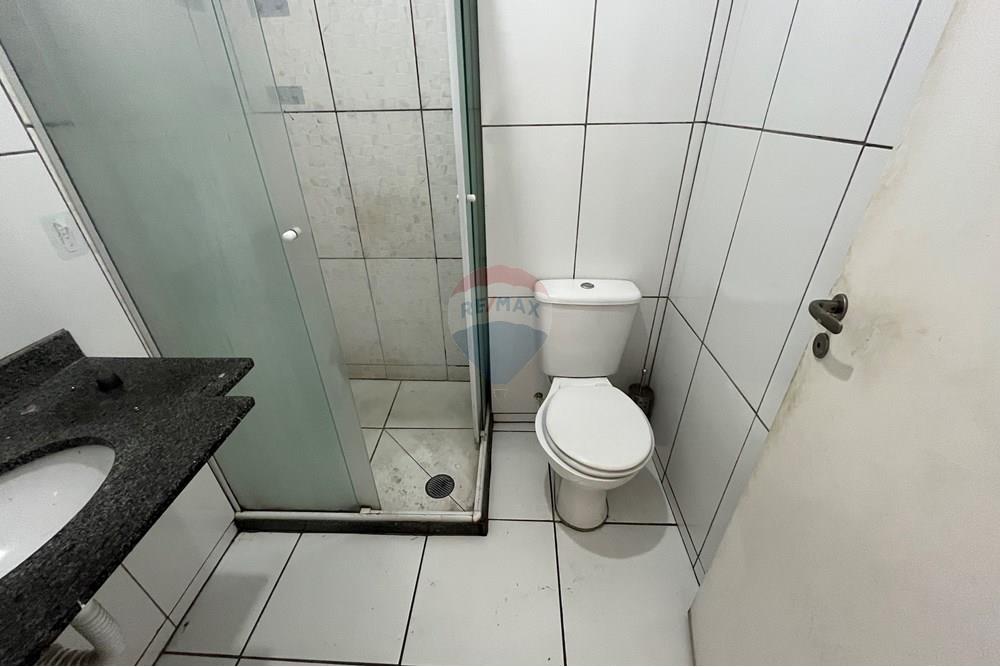 Apartamento - Venda - Osasco , São Paulo - 24.JPG - 602181038-432