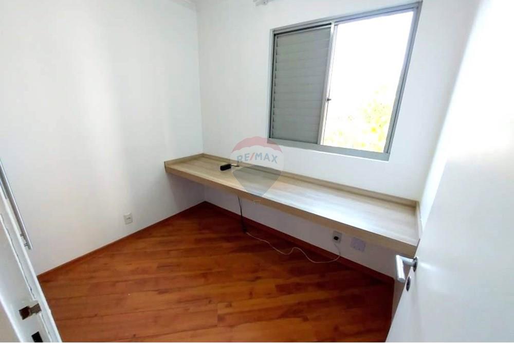 Apartamento - Alugar - São Paulo , São Paulo - 20251025_103136.jpg - 602381001-4