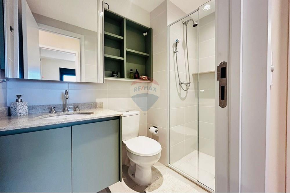 Apartamento - Alugar - São Paulo , São Paulo - IMG-20251030-WA0093.jpg - 601361052-108