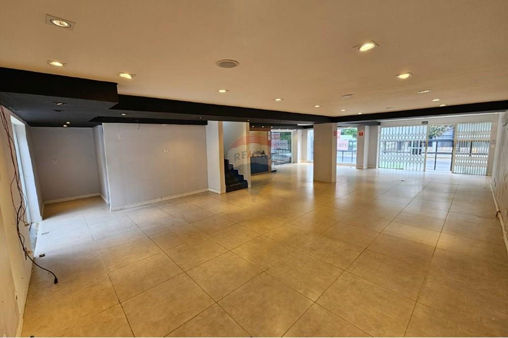 Ponto Comercial/ Loja - Alugar - São Paulo , São Paulo - b971a071-9639-48cb-b241-9e70a498c3ee.jpeg - 602361011-46