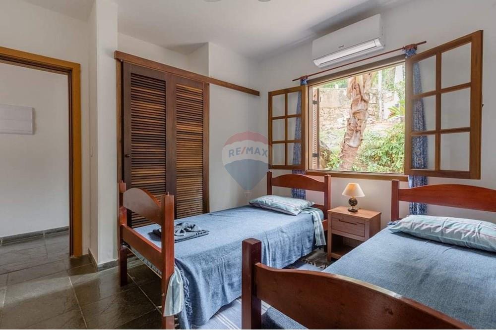 Casa - Alugar - Ilhabela , São Paulo - Casa locação Ilhabela (15).jpeg - 601051032-132