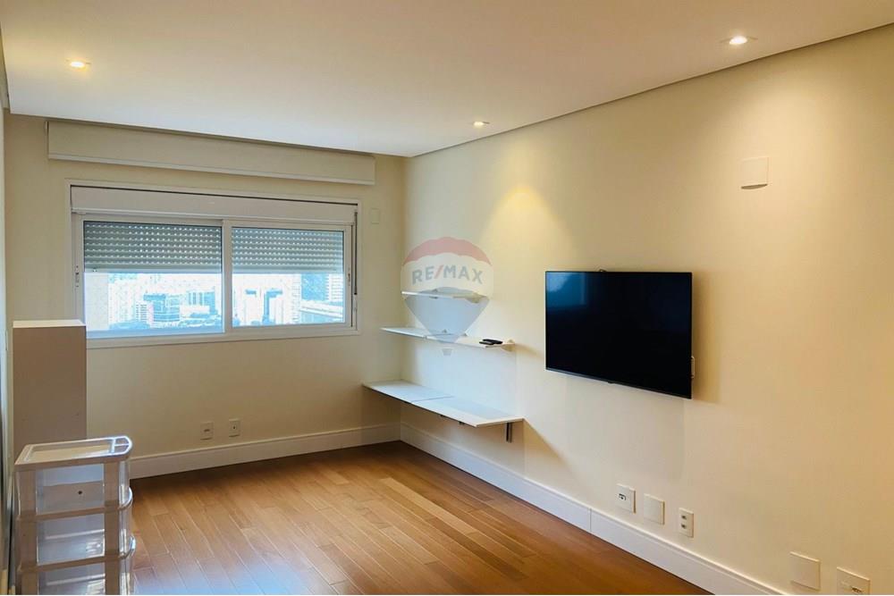 Apartamento - Alugar - São Paulo , São Paulo - IMG-20250706-WA0033.jpg - 602071018-38