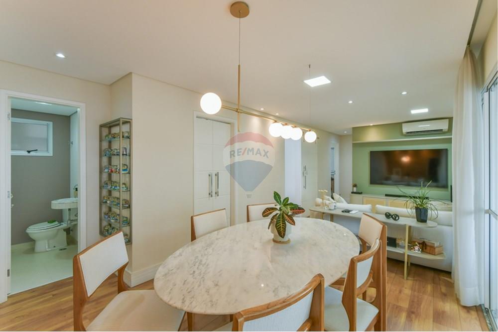 Apartamento - Venda - São Paulo , São Paulo - 01fotos_010.jpg - 601251039-61