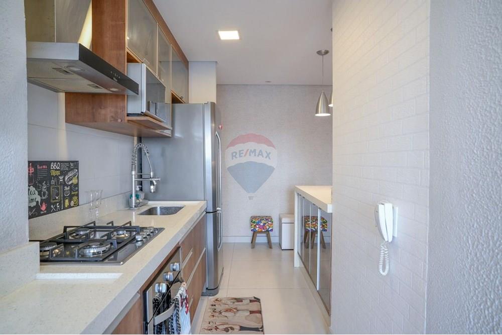 Apartamento - Venda - São Paulo , São Paulo - WhatsApp Image 2025-09-11 at 12.26.28.jpeg - 602141053-79