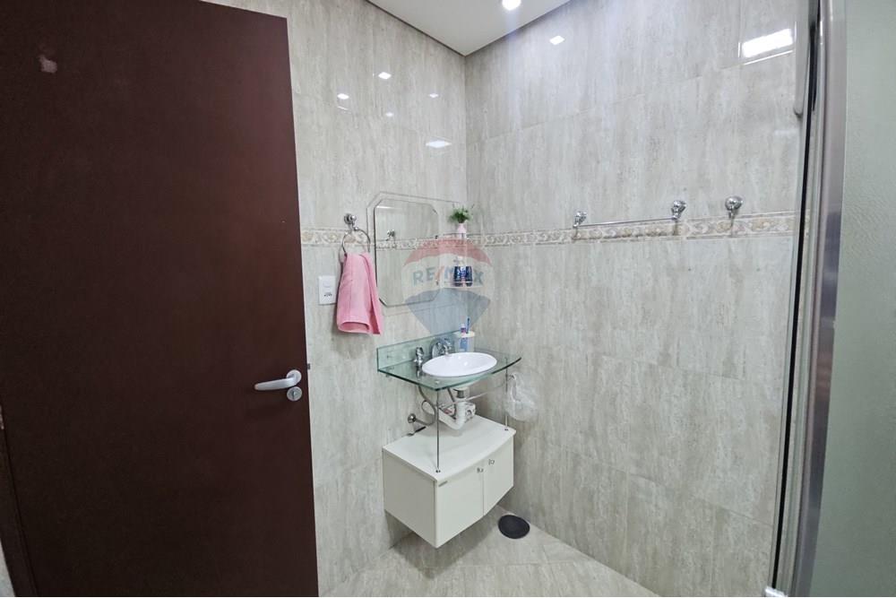 Sobrado - Venda - São Paulo , São Paulo - IMG_20251018_13580737.jpg - 602131001-44