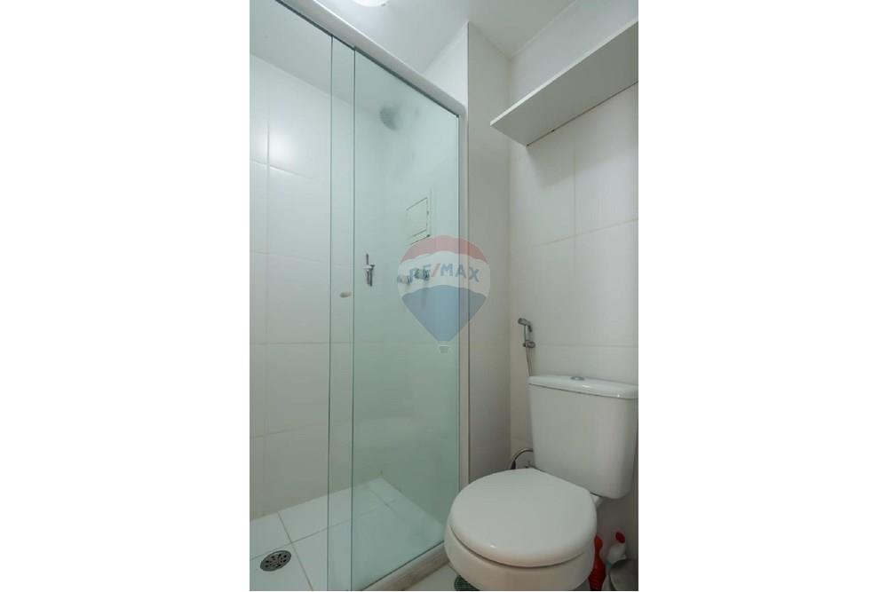 Studio - Alugar - São Paulo , São Paulo - Imagem do WhatsApp de 2025-08-25 à(s) 21.41.41_cd15ae9e.jpg - 602141003-266