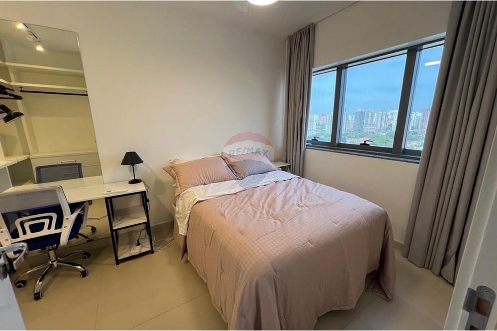 Apartamento - Alugar - São Paulo , São Paulo - WhatsApp Image 2025-06-16 at 11.32.11 AM (12).jpeg - 601241057-13