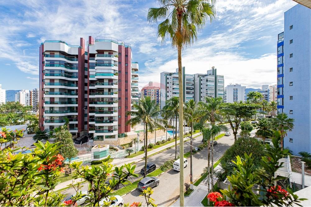 Apartamento - Venda - Bertioga , São Paulo - Remax Ville-45.jpg - 601241033-84