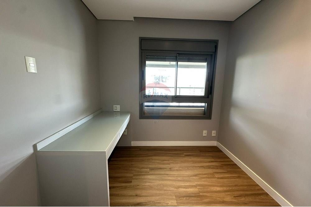 Apartamento - Alugar - São Paulo , São Paulo - WhatsApp Image 2025-10-31 at 18.03.09 (1).jpeg - 602151040-3