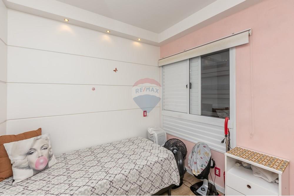 Apartamento - Venda - São Paulo , São Paulo - IMG_523321.jpg - 602031026-11